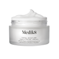 Medik8 Total Moisture Facial Cream REFILL